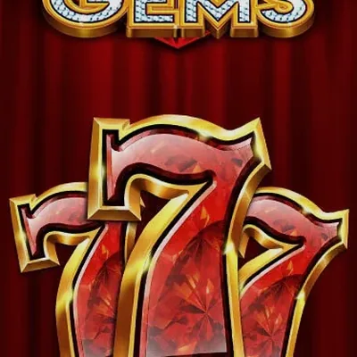 Brilliant Gems by BGaming — Top game available at Golisimo Casino Canada lobby
