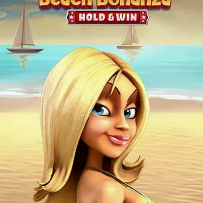 Tipsy Tourist by Betsoft — Top game available at Golisimo Casino Canada lobby